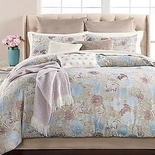 Macy's deals
