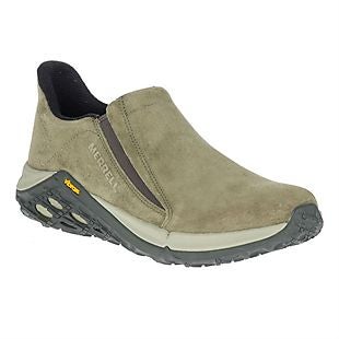 REI deals