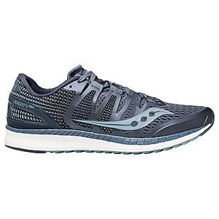 Dick's Sporting Goods deals