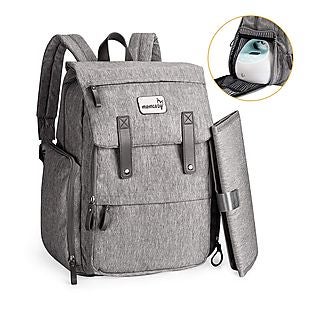 MomCozy deals