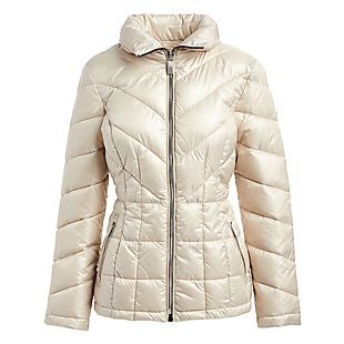 Zulily deals