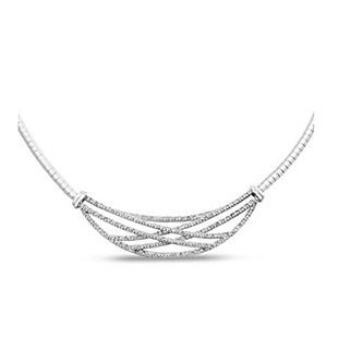 SuperJeweler deals