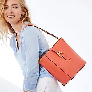 ILoveDooney deals