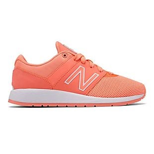 Joe's New Balance Outlet deals
