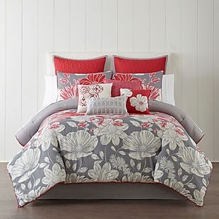 JCPenney deals