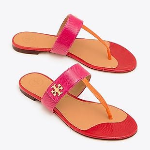 Tory Burch deals