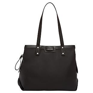 Macy's deals