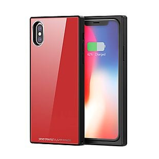 Amazon deals