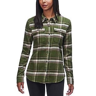 Backcountry.com deals