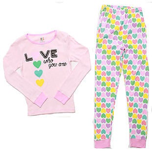 Walmart deals