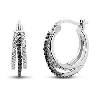 SuperJeweler deals