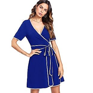 Amazon deals