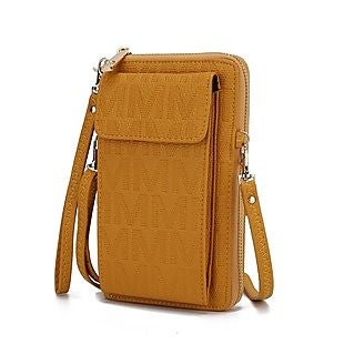 MKF Collection deals