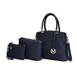 MKF Collection deals