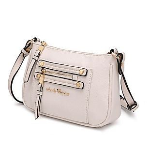 MKF Collection deals