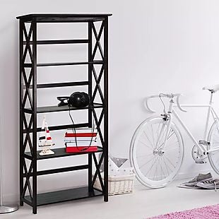Wayfair deals