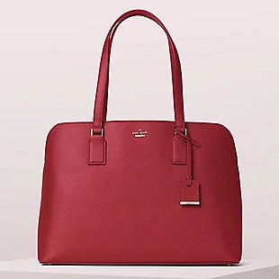 Kate Spade deals