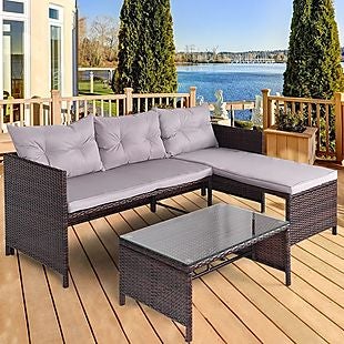 Wayfair deals