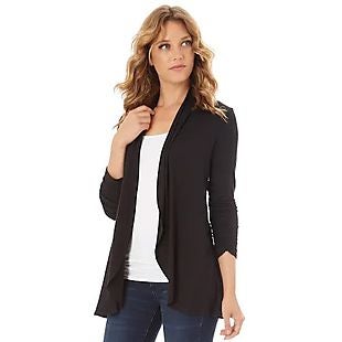 Kohl's deals