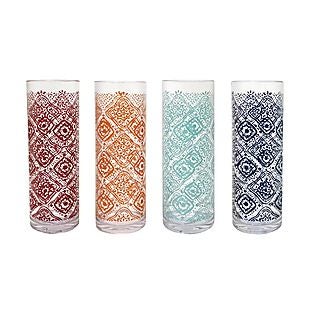 Kohl's deals