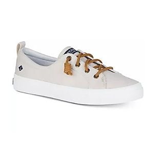 Macy's deals