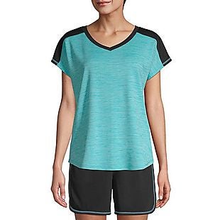 JCPenney deals