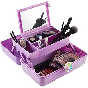 JCPenney deals
