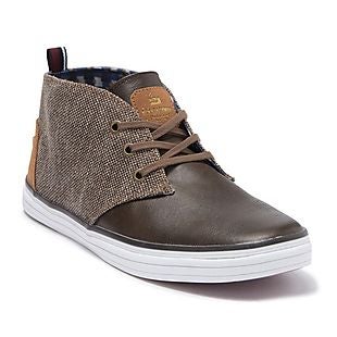 Nordstrom Rack deals