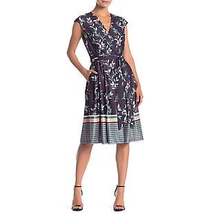 Nordstrom Rack deals