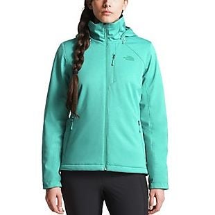 Backcountry.com deals