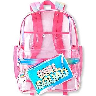 Children's Place deals