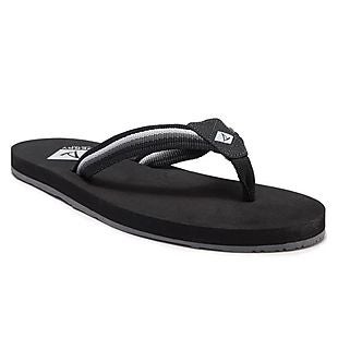 Sperry deals
