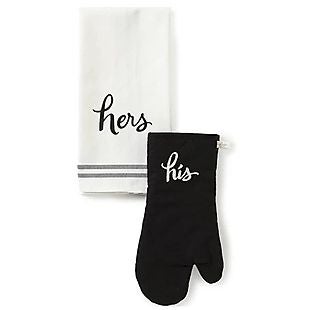 Macy's deals