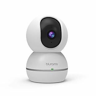 Amazon deals