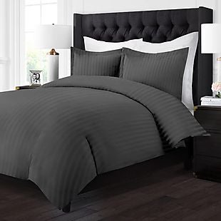 Linens & Hutch deals