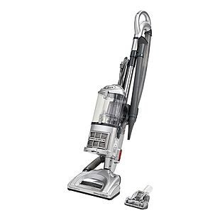 Home Depot deals