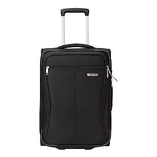 eBags deals