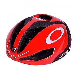 Clever Training deals
