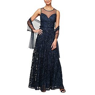 Macy's deals