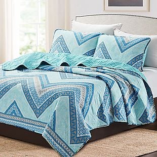 Zulily deals