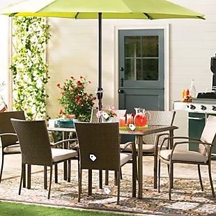 Wayfair deals