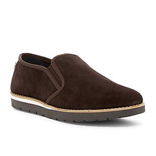 Nordstrom Rack deals
