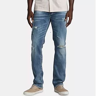 Macy's deals