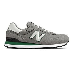 new balance outlet new balance outlet