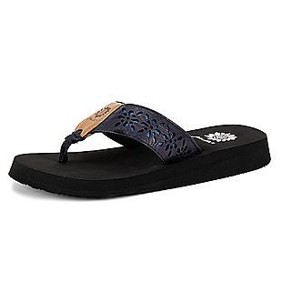 Zulily deals