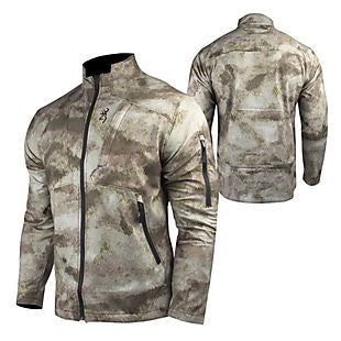 Field Supply deals