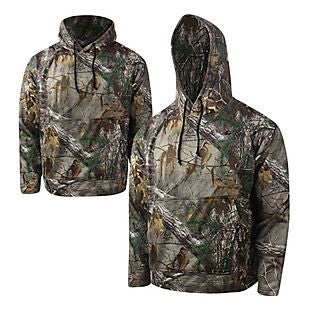 Field Supply deals