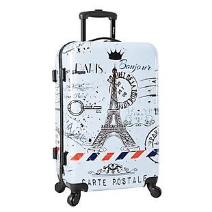 LuggageGuy.com deals