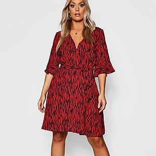 boohoo deals