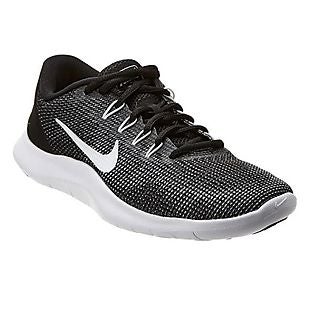 Finish Line deals